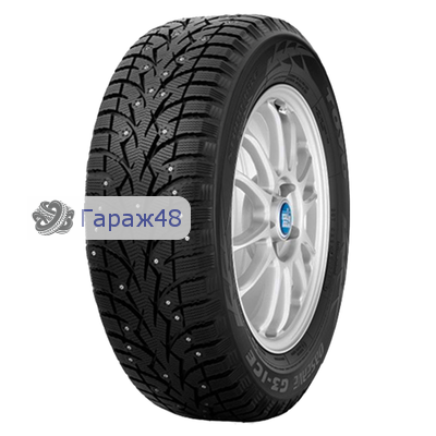 Toyo Observe G3 Ice 215/60 R16 95T